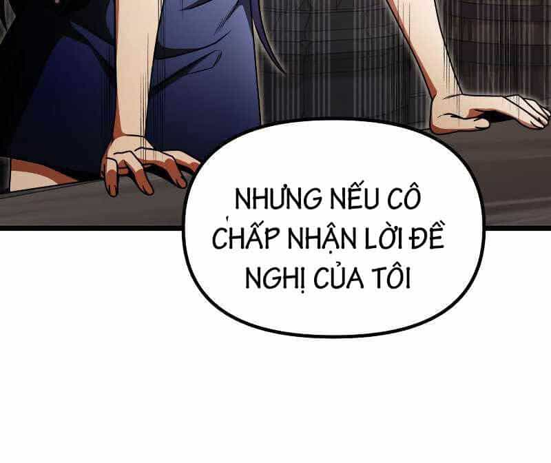 Hắc Kị Sĩ Thiên Tài Giới Hạn Thời Gian - Chương 27 - ảnh 132