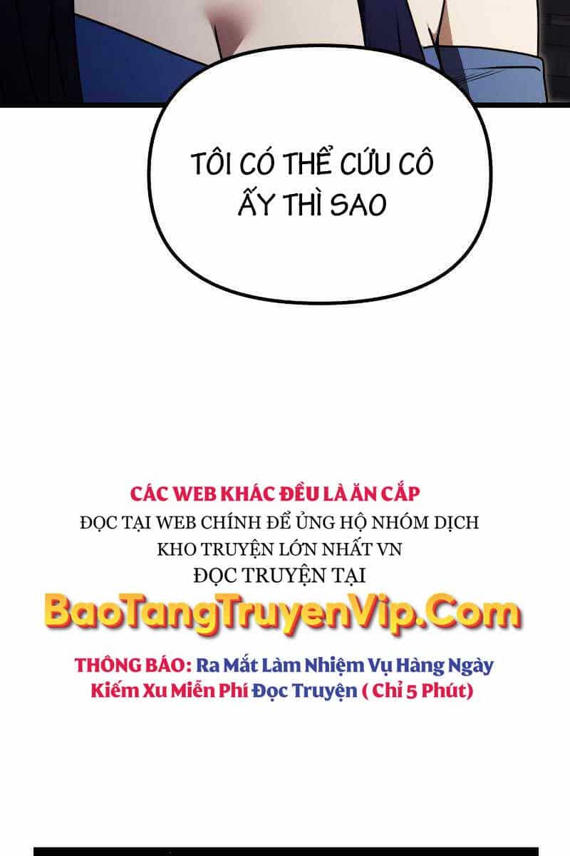Hắc Kị Sĩ Thiên Tài Giới Hạn Thời Gian - Chương 27 - ảnh 134