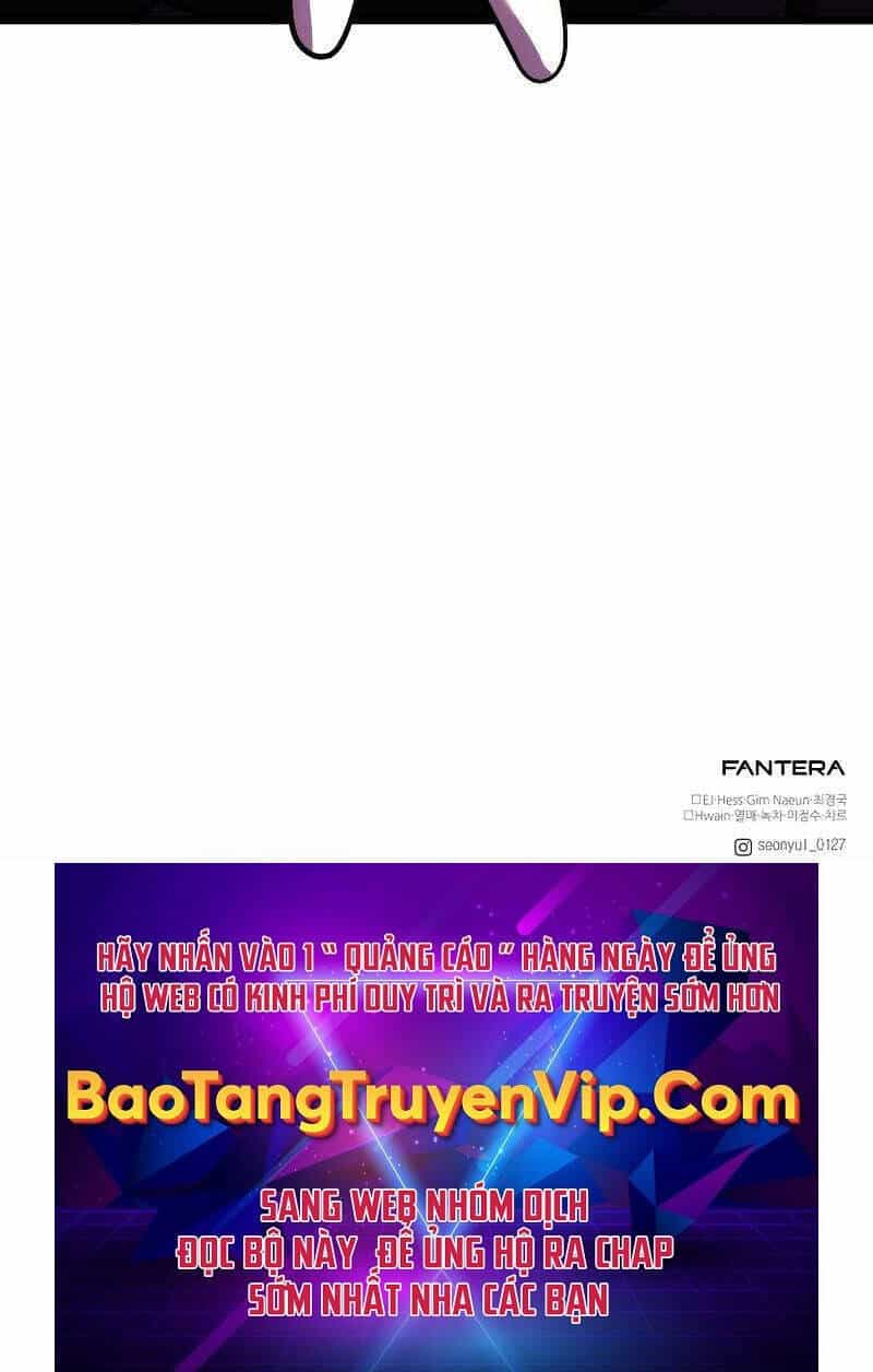 Hắc Kị Sĩ Thiên Tài Giới Hạn Thời Gian - Chương 27 - ảnh 138