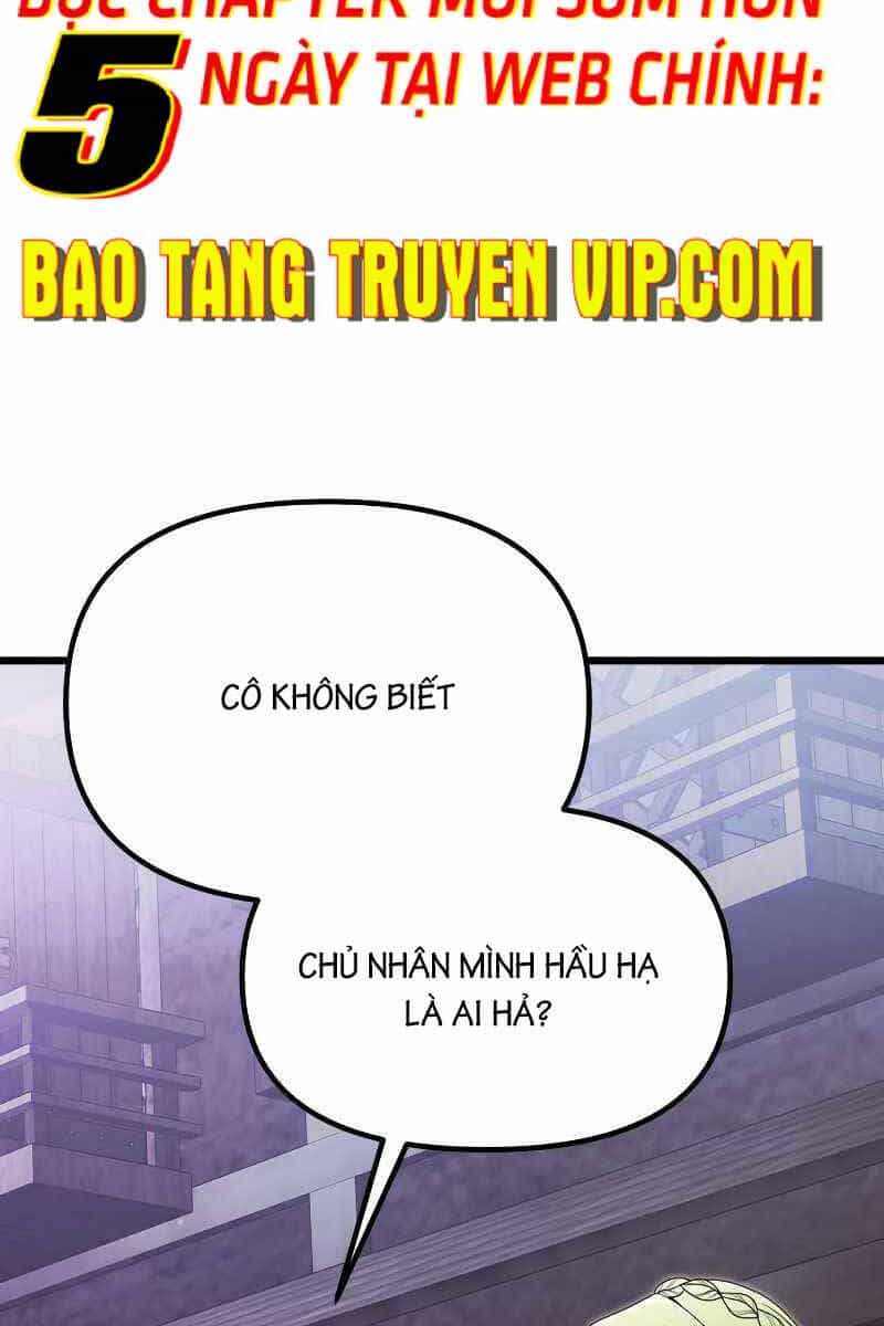 Hắc Kị Sĩ Thiên Tài Giới Hạn Thời Gian - Chương 27 - ảnh 18
