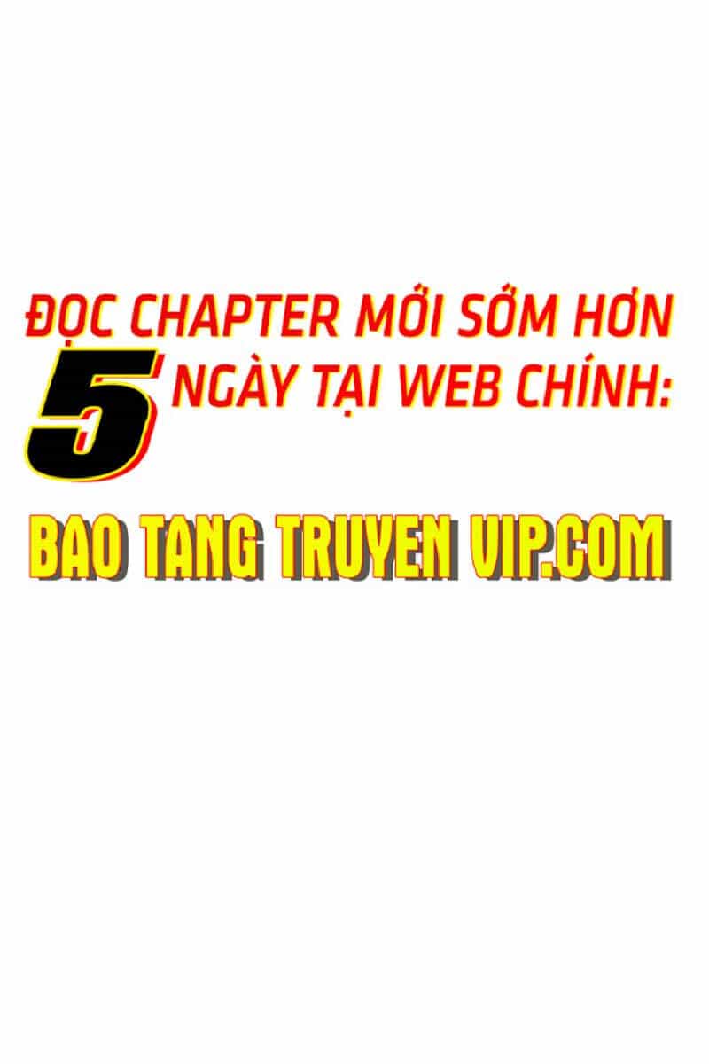 Hắc Kị Sĩ Thiên Tài Giới Hạn Thời Gian - Chương 27 - ảnh 29