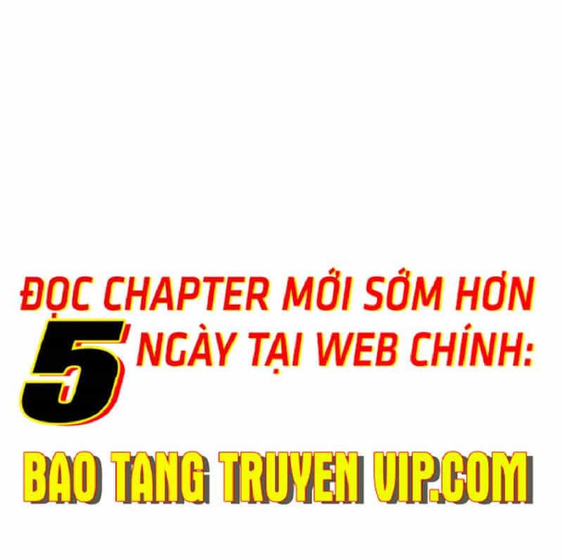 Hắc Kị Sĩ Thiên Tài Giới Hạn Thời Gian - Chương 27 - ảnh 30