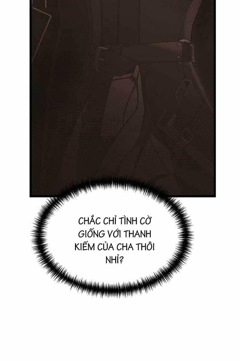 Hắc Kị Sĩ Thiên Tài Giới Hạn Thời Gian - Chương 27 - ảnh 35