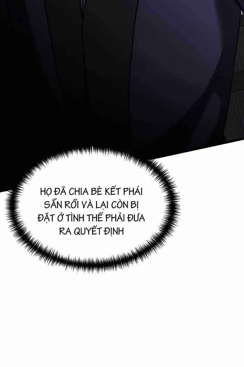 Hắc Kị Sĩ Thiên Tài Giới Hạn Thời Gian - Chương 27 - ảnh 4