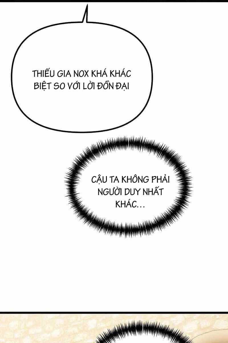 Hắc Kị Sĩ Thiên Tài Giới Hạn Thời Gian - Chương 27 - ảnh 41