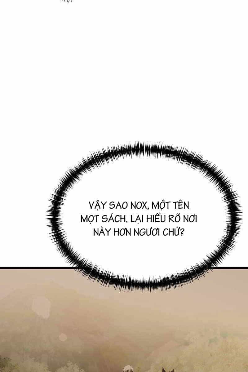 Hắc Kị Sĩ Thiên Tài Giới Hạn Thời Gian - Chương 27 - ảnh 43
