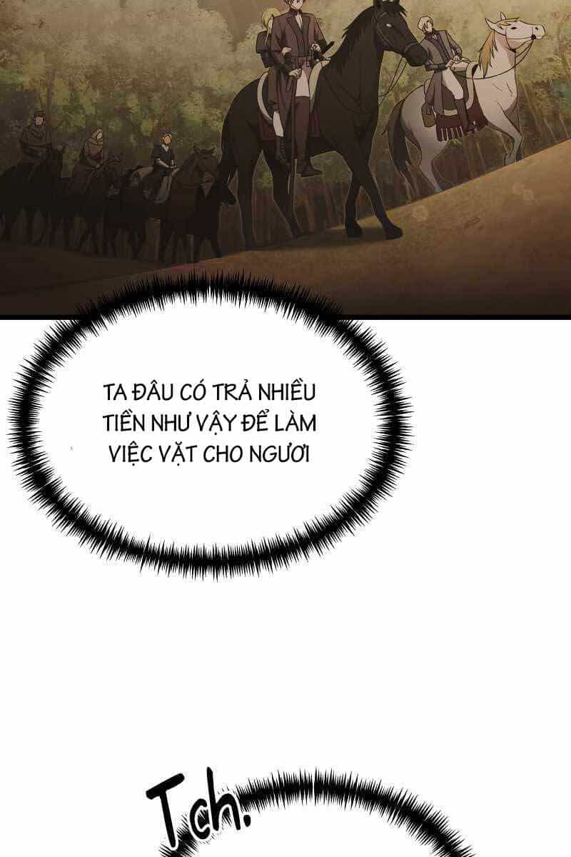 Hắc Kị Sĩ Thiên Tài Giới Hạn Thời Gian - Chương 27 - ảnh 44