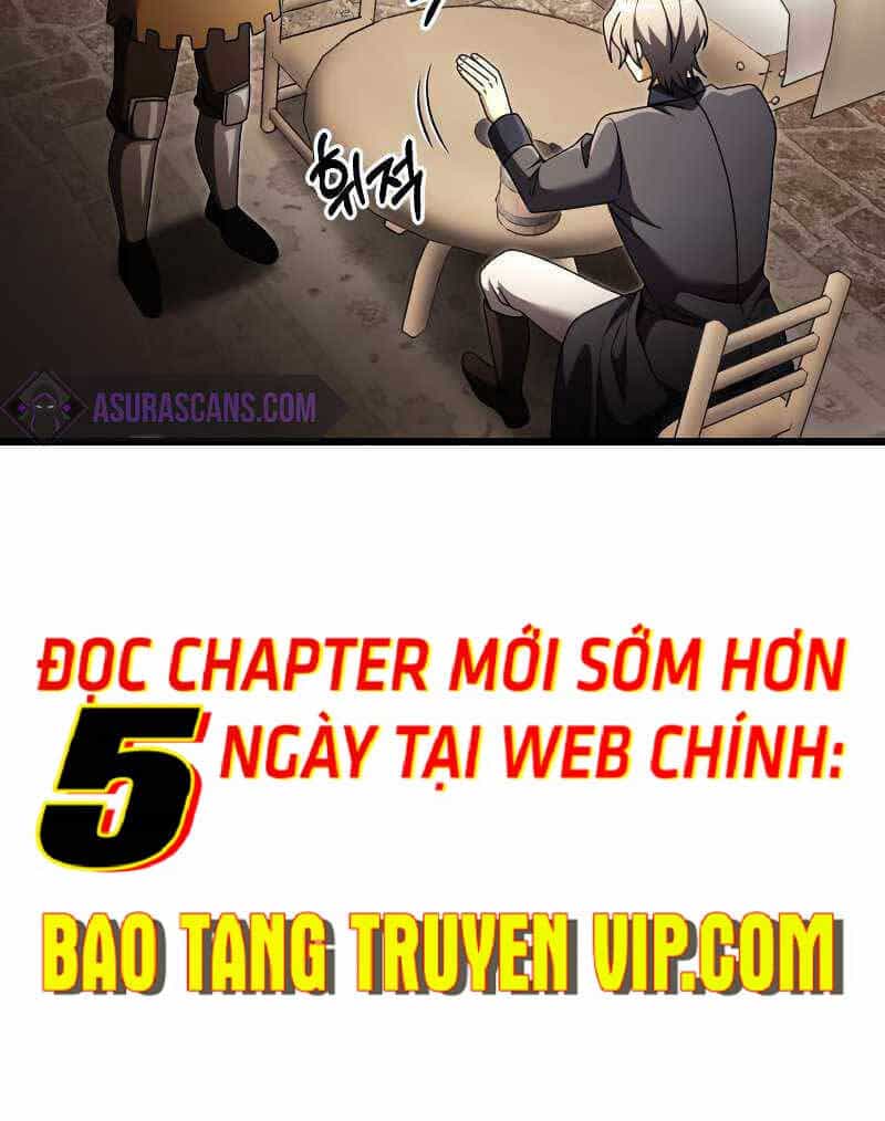 Hắc Kị Sĩ Thiên Tài Giới Hạn Thời Gian - Chương 27 - ảnh 47