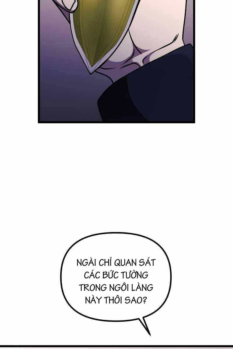 Hắc Kị Sĩ Thiên Tài Giới Hạn Thời Gian - Chương 27 - ảnh 55