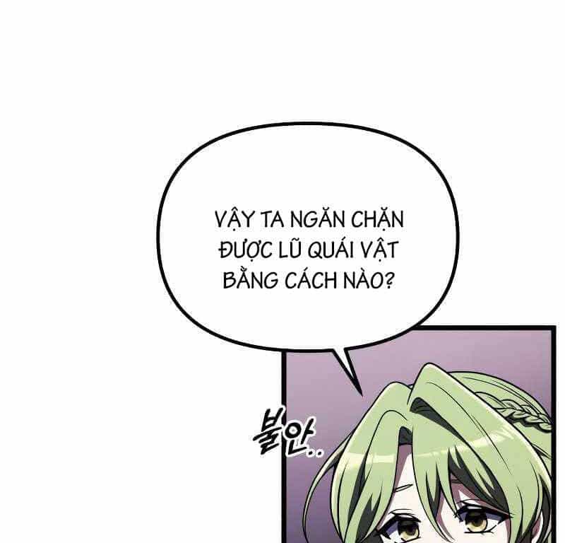 Hắc Kị Sĩ Thiên Tài Giới Hạn Thời Gian - Chương 27 - ảnh 57