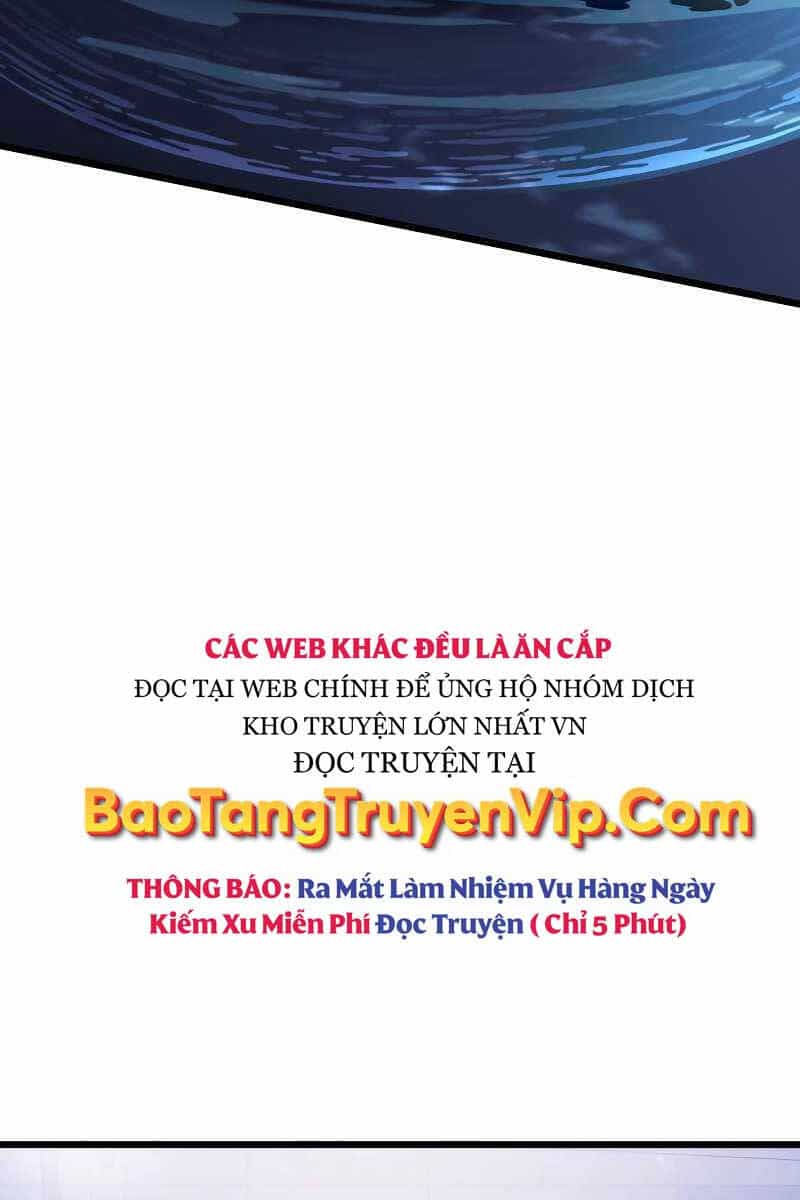 Hắc Kị Sĩ Thiên Tài Giới Hạn Thời Gian - Chương 27 - ảnh 68