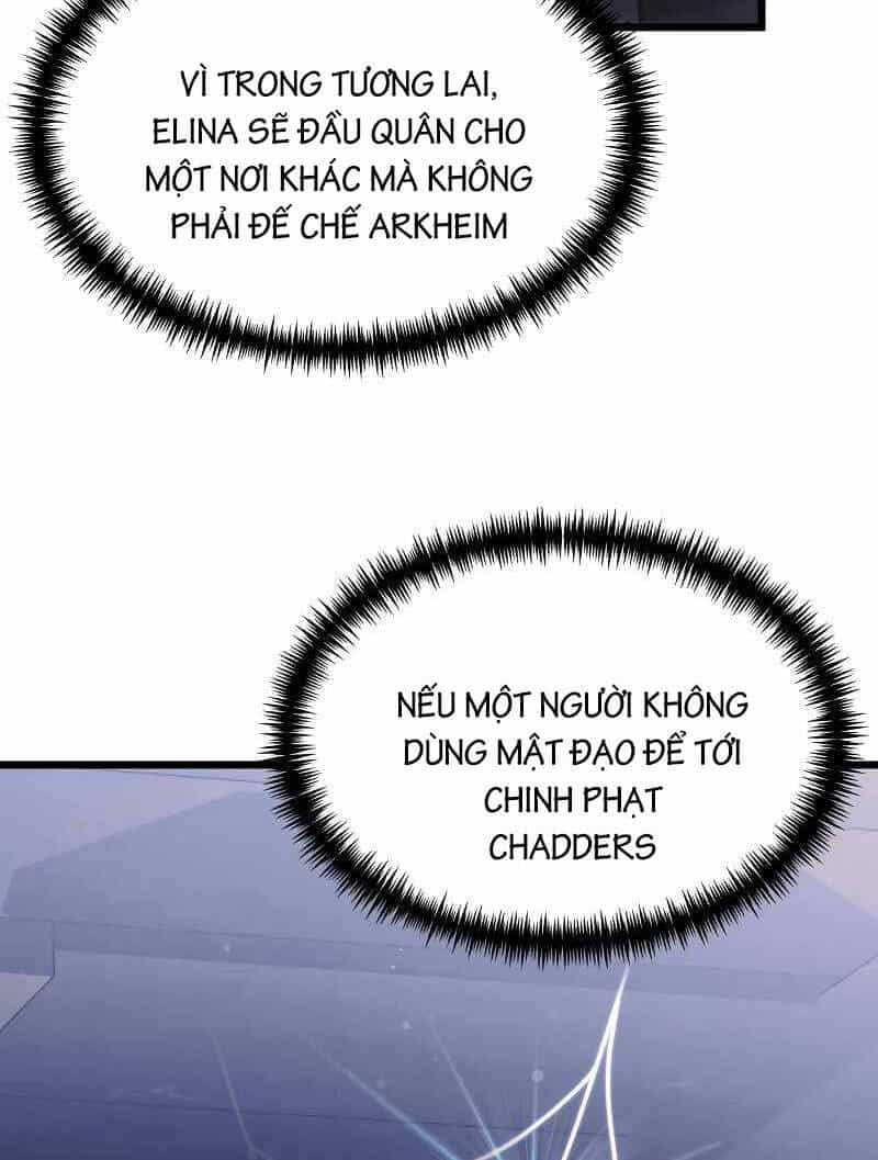 Hắc Kị Sĩ Thiên Tài Giới Hạn Thời Gian - Chương 27 - ảnh 76
