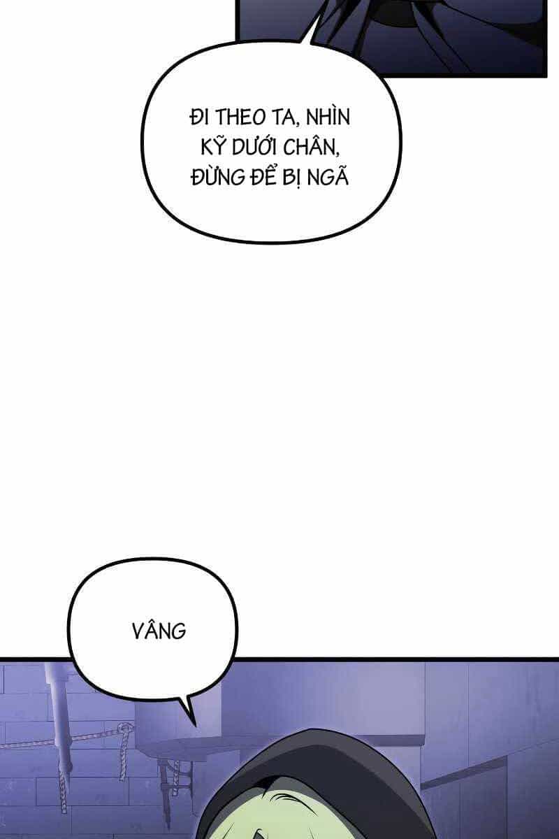 Hắc Kị Sĩ Thiên Tài Giới Hạn Thời Gian - Chương 27 - ảnh 79