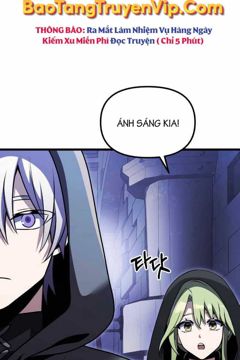 Hắc Kị Sĩ Thiên Tài Giới Hạn Thời Gian - Chương 27 - ảnh 82