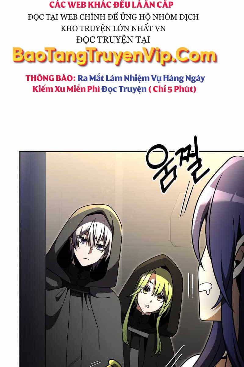 Hắc Kị Sĩ Thiên Tài Giới Hạn Thời Gian - Chương 27 - ảnh 87