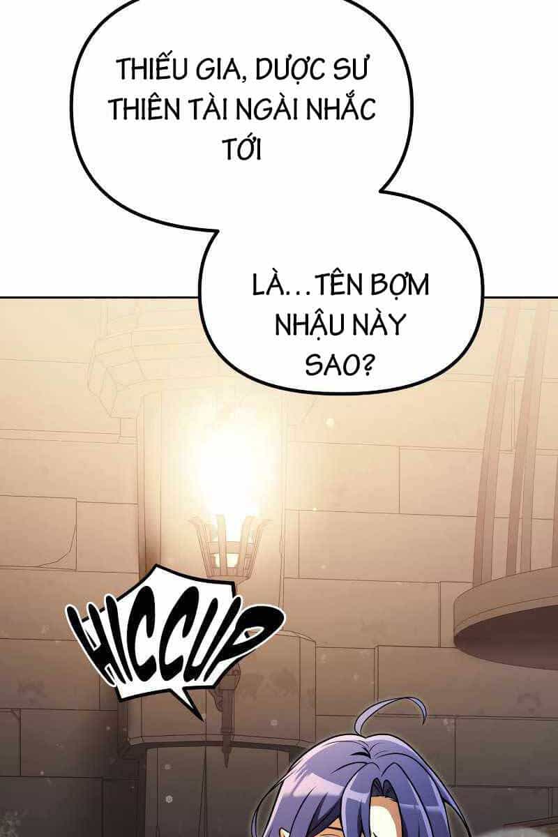 Hắc Kị Sĩ Thiên Tài Giới Hạn Thời Gian - Chương 27 - ảnh 93