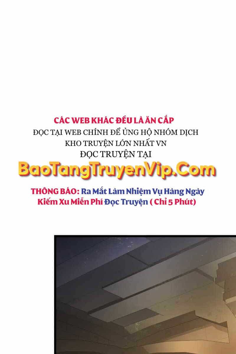 Hắc Kị Sĩ Thiên Tài Giới Hạn Thời Gian - Chương 27 - ảnh 96