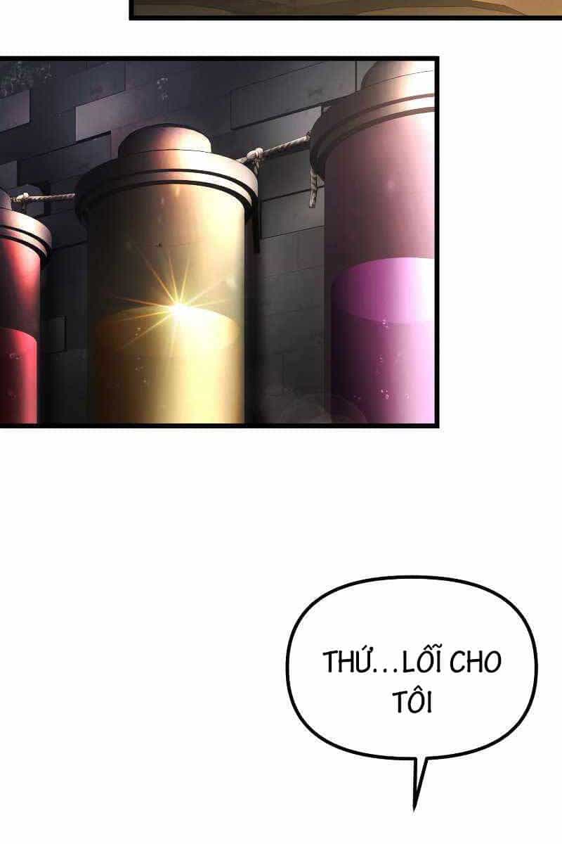 Hắc Kị Sĩ Thiên Tài Giới Hạn Thời Gian - Chương 27 - ảnh 97