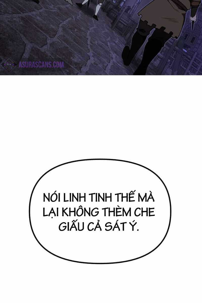 Hắc Kị Sĩ Thiên Tài Giới Hạn Thời Gian - Chương 28 - ảnh 101
