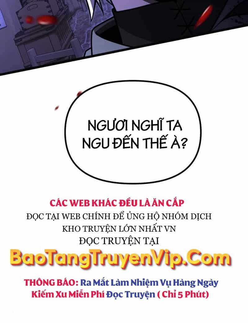Hắc Kị Sĩ Thiên Tài Giới Hạn Thời Gian - Chương 28 - ảnh 106