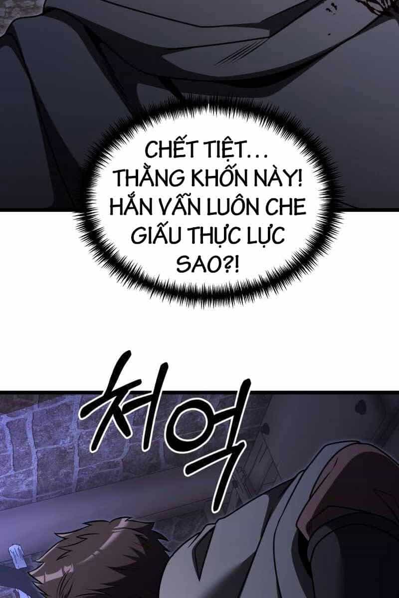 Hắc Kị Sĩ Thiên Tài Giới Hạn Thời Gian - Chương 28 - ảnh 115