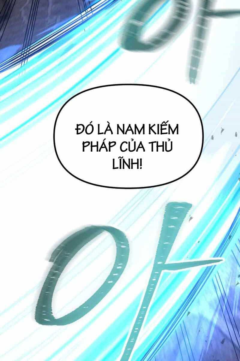 Hắc Kị Sĩ Thiên Tài Giới Hạn Thời Gian - Chương 28 - ảnh 123