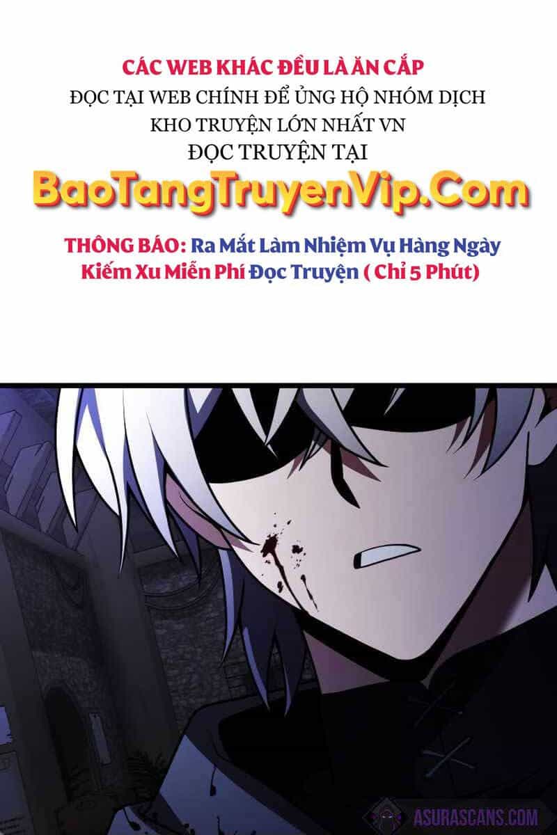 Hắc Kị Sĩ Thiên Tài Giới Hạn Thời Gian - Chương 28 - ảnh 127