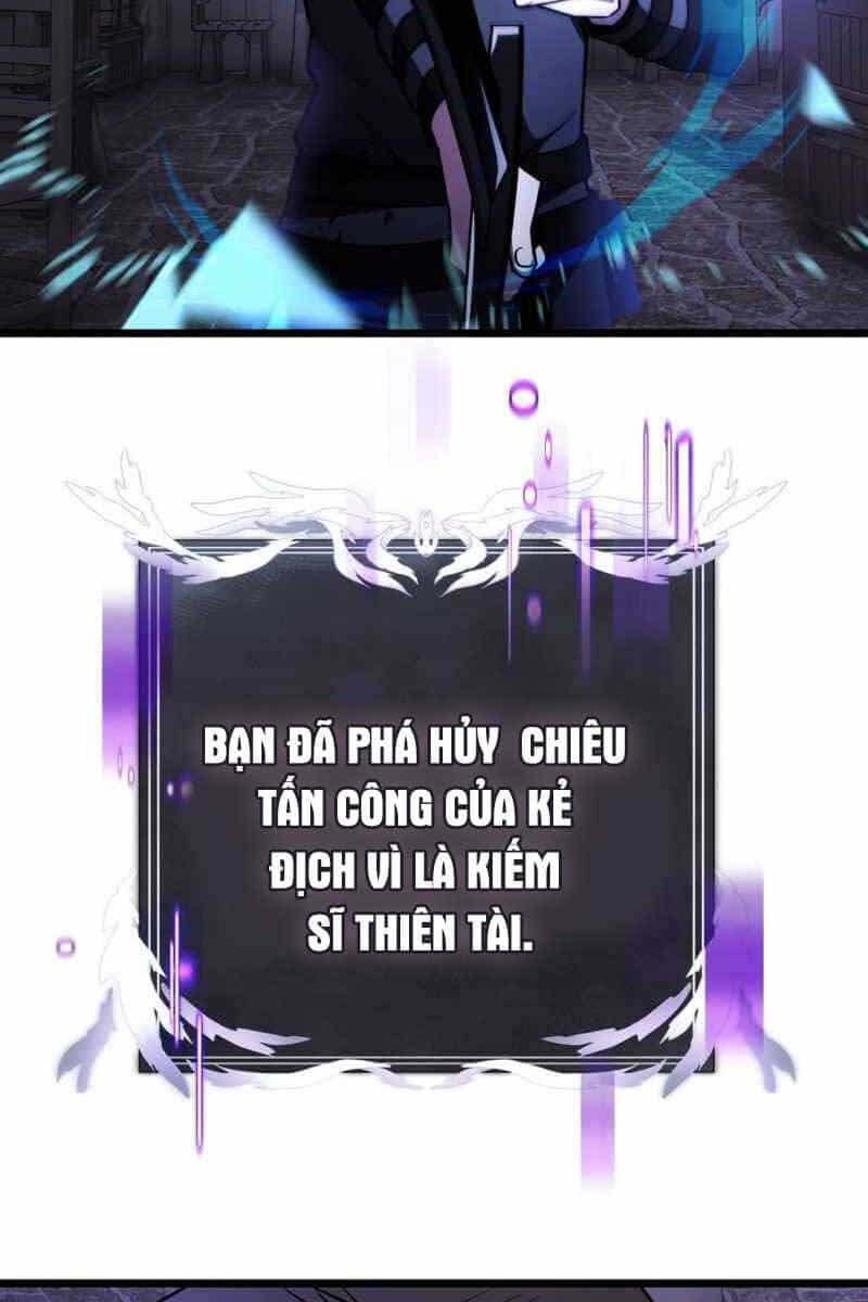Hắc Kị Sĩ Thiên Tài Giới Hạn Thời Gian - Chương 28 - ảnh 131