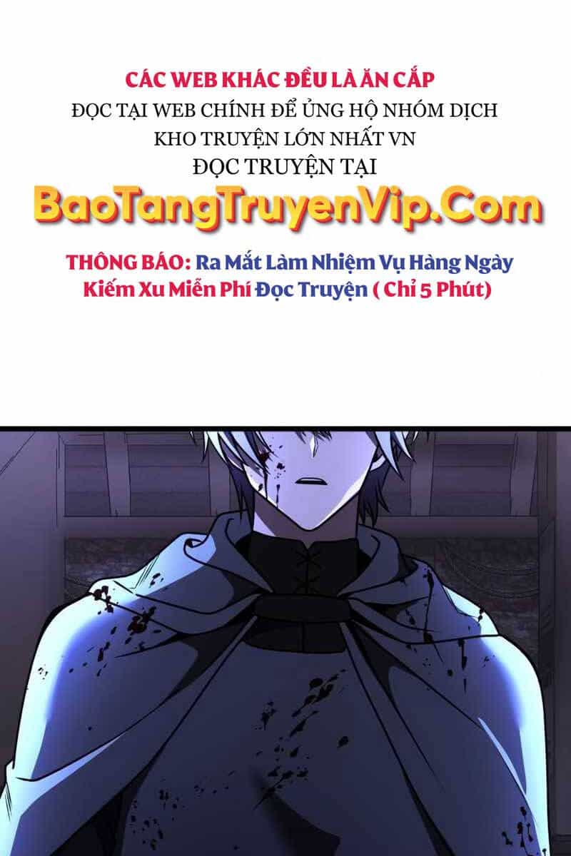 Hắc Kị Sĩ Thiên Tài Giới Hạn Thời Gian - Chương 28 - ảnh 138