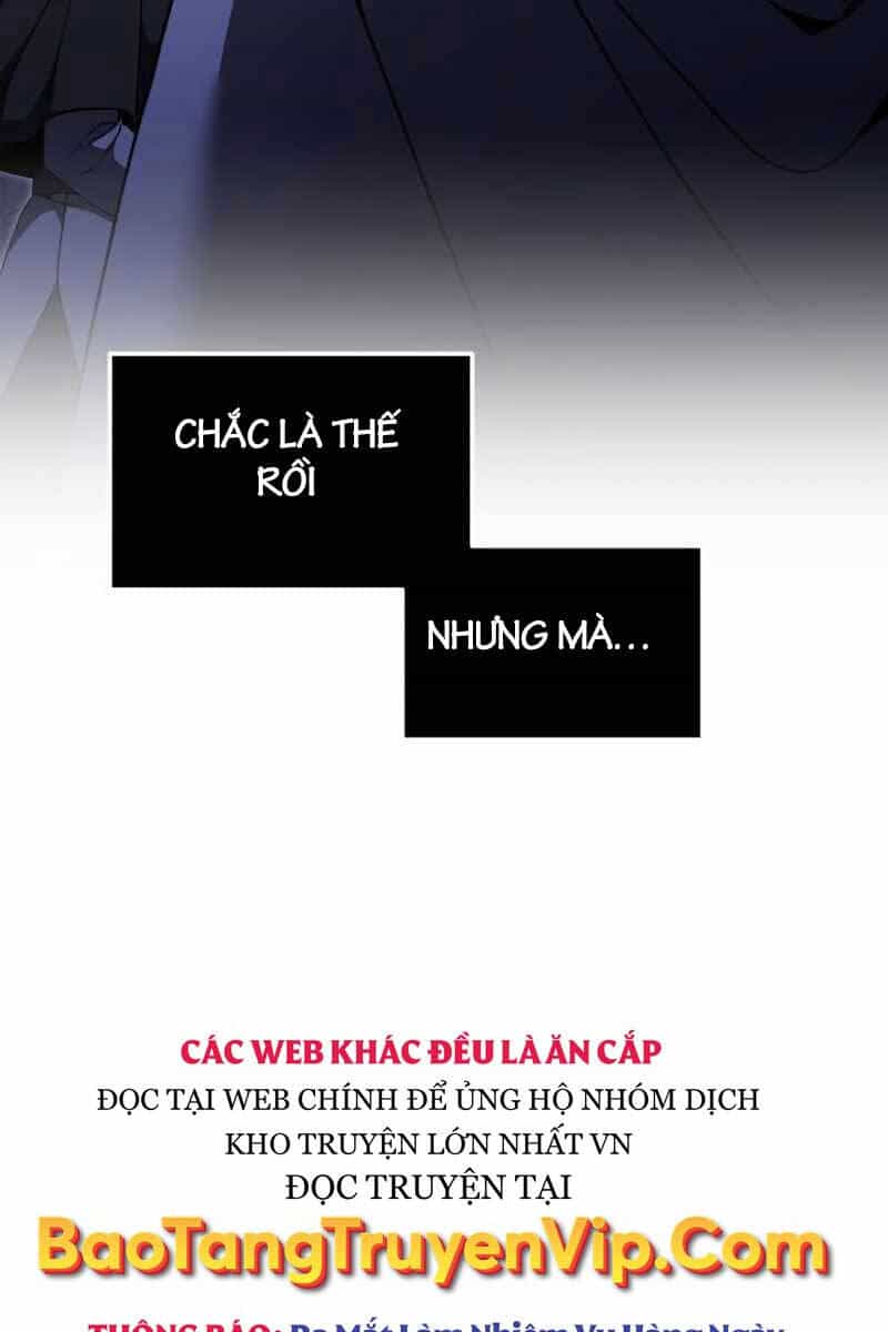 Hắc Kị Sĩ Thiên Tài Giới Hạn Thời Gian - Chương 28 - ảnh 17