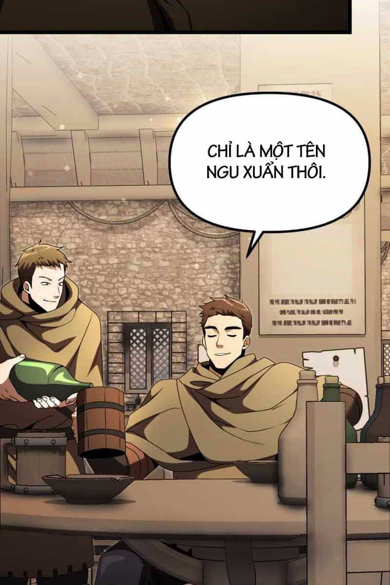 Hắc Kị Sĩ Thiên Tài Giới Hạn Thời Gian - Chương 28 - ảnh 27