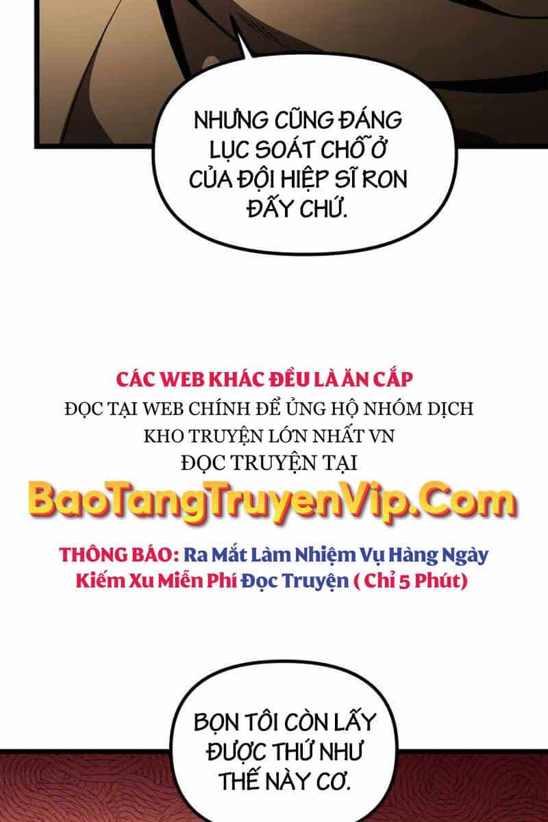 Hắc Kị Sĩ Thiên Tài Giới Hạn Thời Gian - Chương 28 - ảnh 32