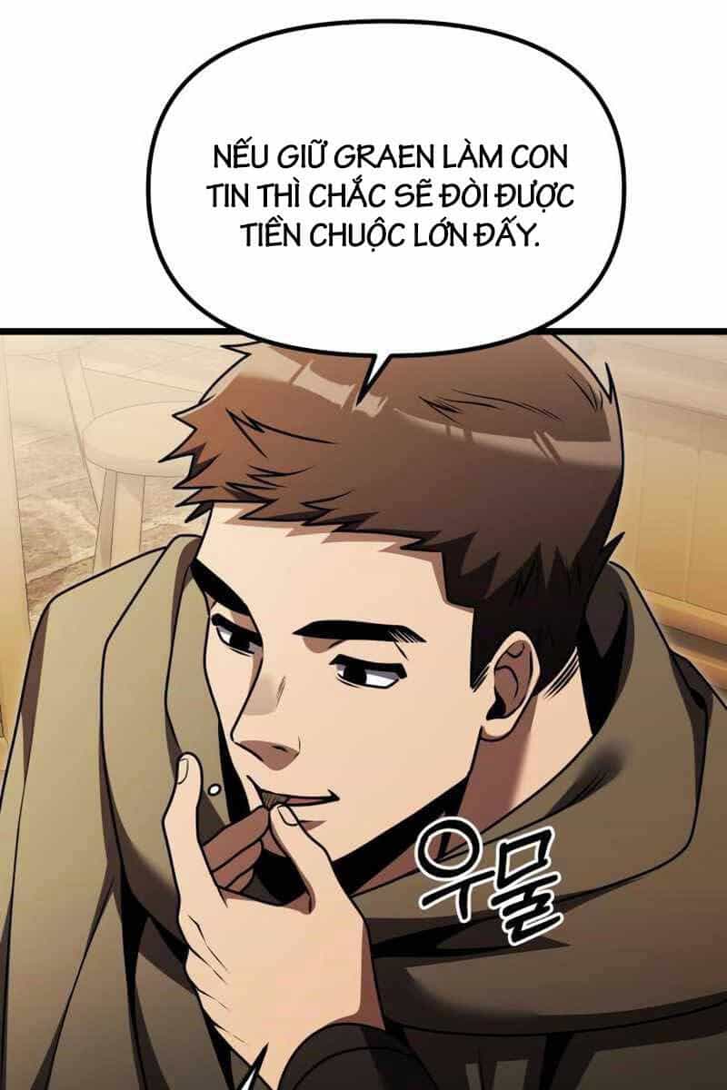 Hắc Kị Sĩ Thiên Tài Giới Hạn Thời Gian - Chương 28 - ảnh 37