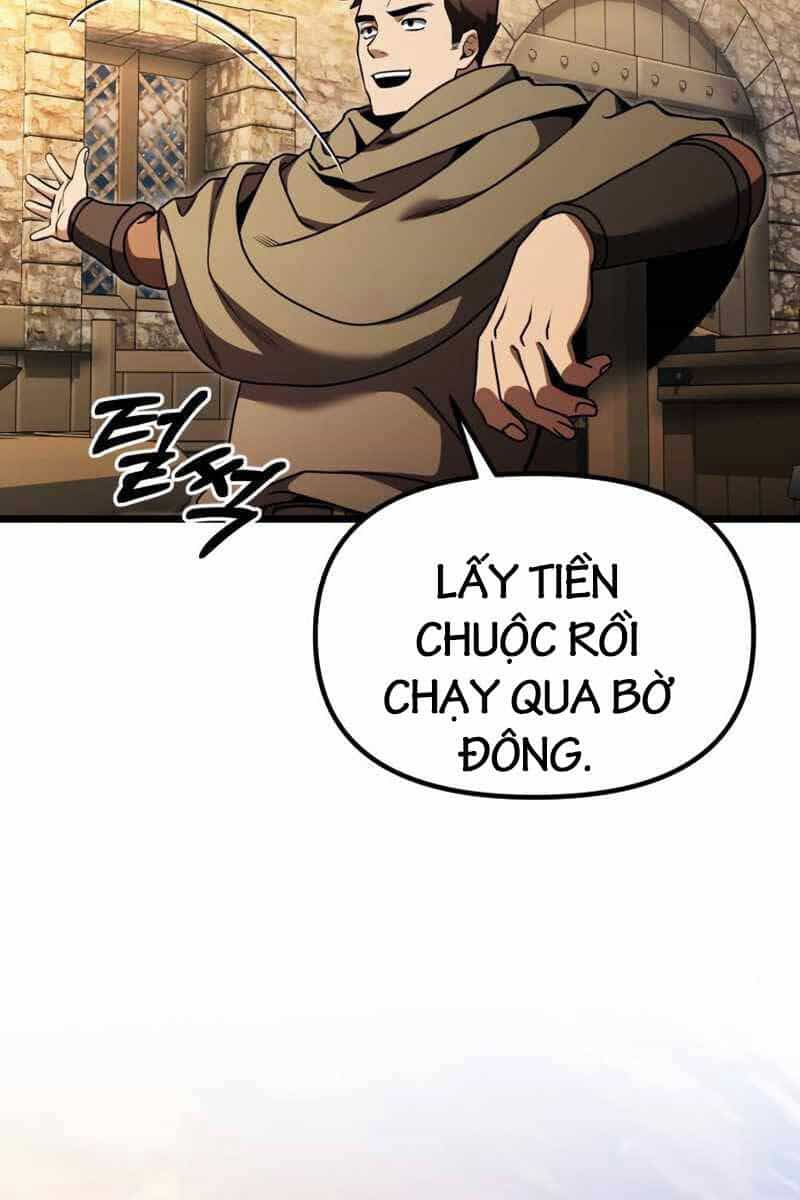 Hắc Kị Sĩ Thiên Tài Giới Hạn Thời Gian - Chương 28 - ảnh 54