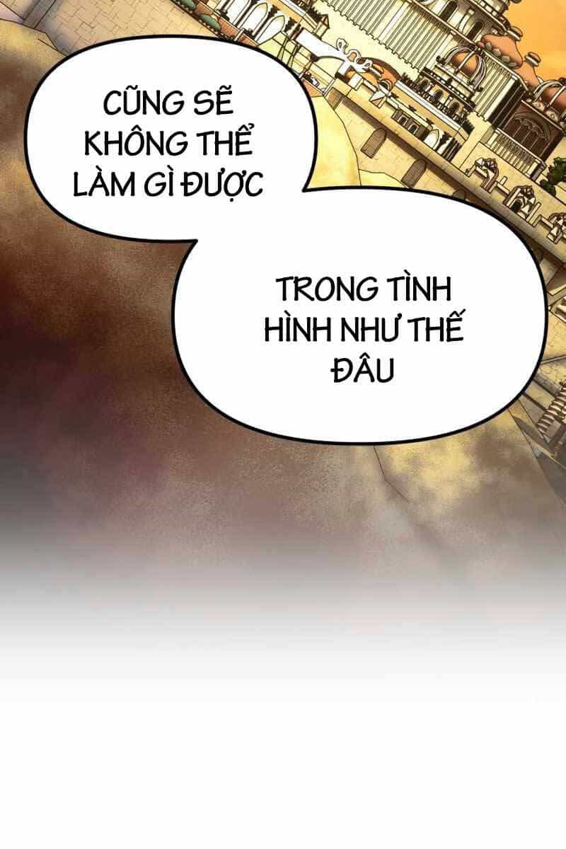 Hắc Kị Sĩ Thiên Tài Giới Hạn Thời Gian - Chương 28 - ảnh 56
