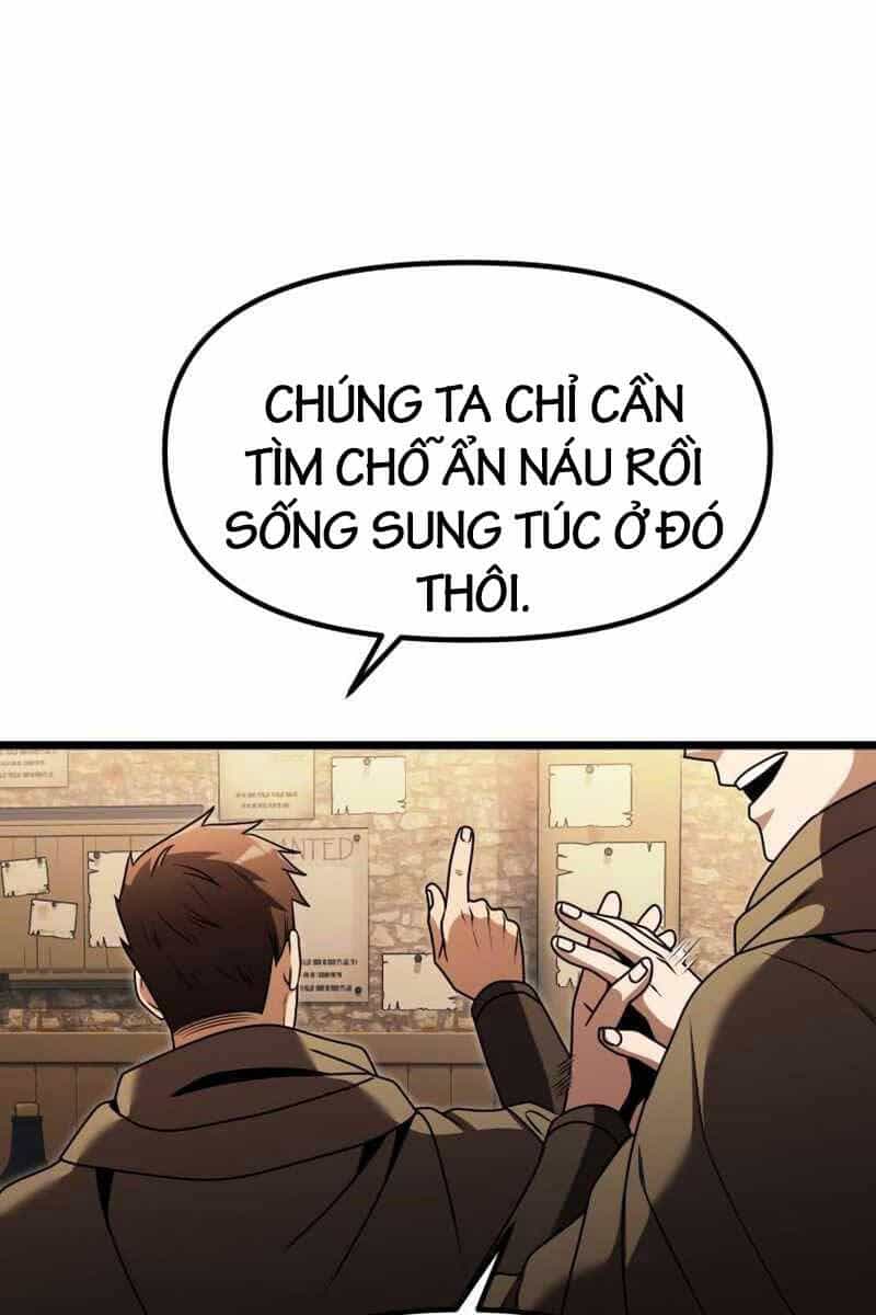 Hắc Kị Sĩ Thiên Tài Giới Hạn Thời Gian - Chương 28 - ảnh 57