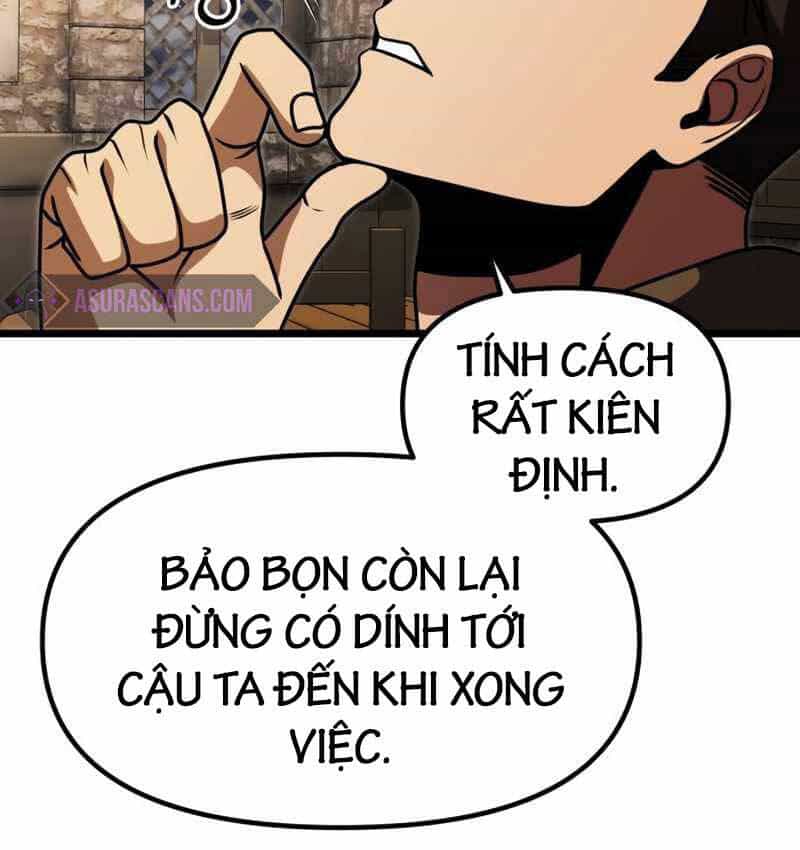 Hắc Kị Sĩ Thiên Tài Giới Hạn Thời Gian - Chương 28 - ảnh 60