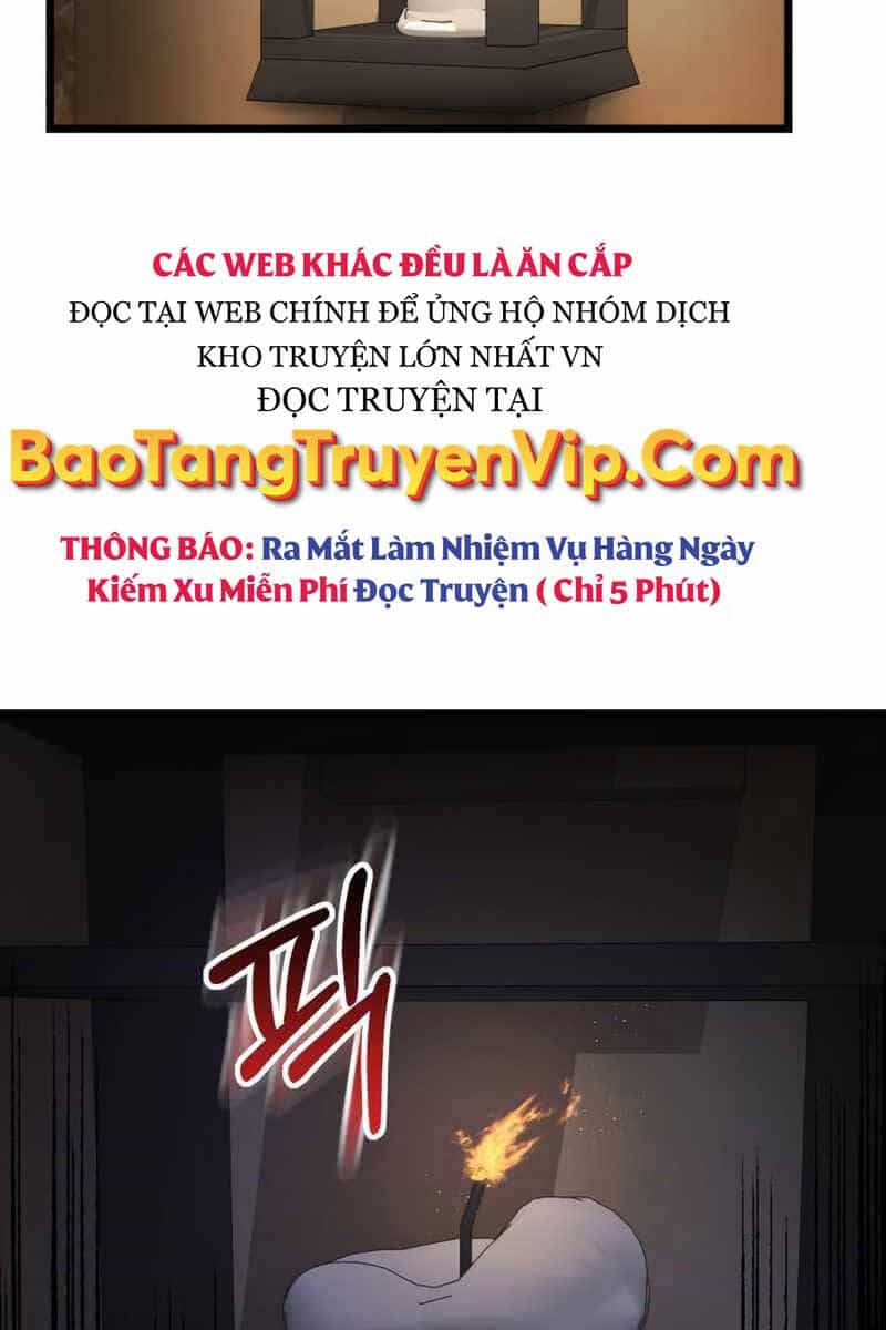 Hắc Kị Sĩ Thiên Tài Giới Hạn Thời Gian - Chương 28 - ảnh 64