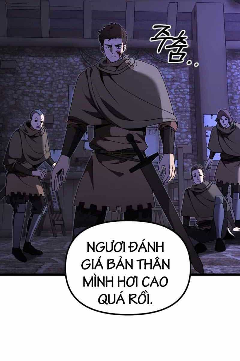 Hắc Kị Sĩ Thiên Tài Giới Hạn Thời Gian - Chương 28 - ảnh 91