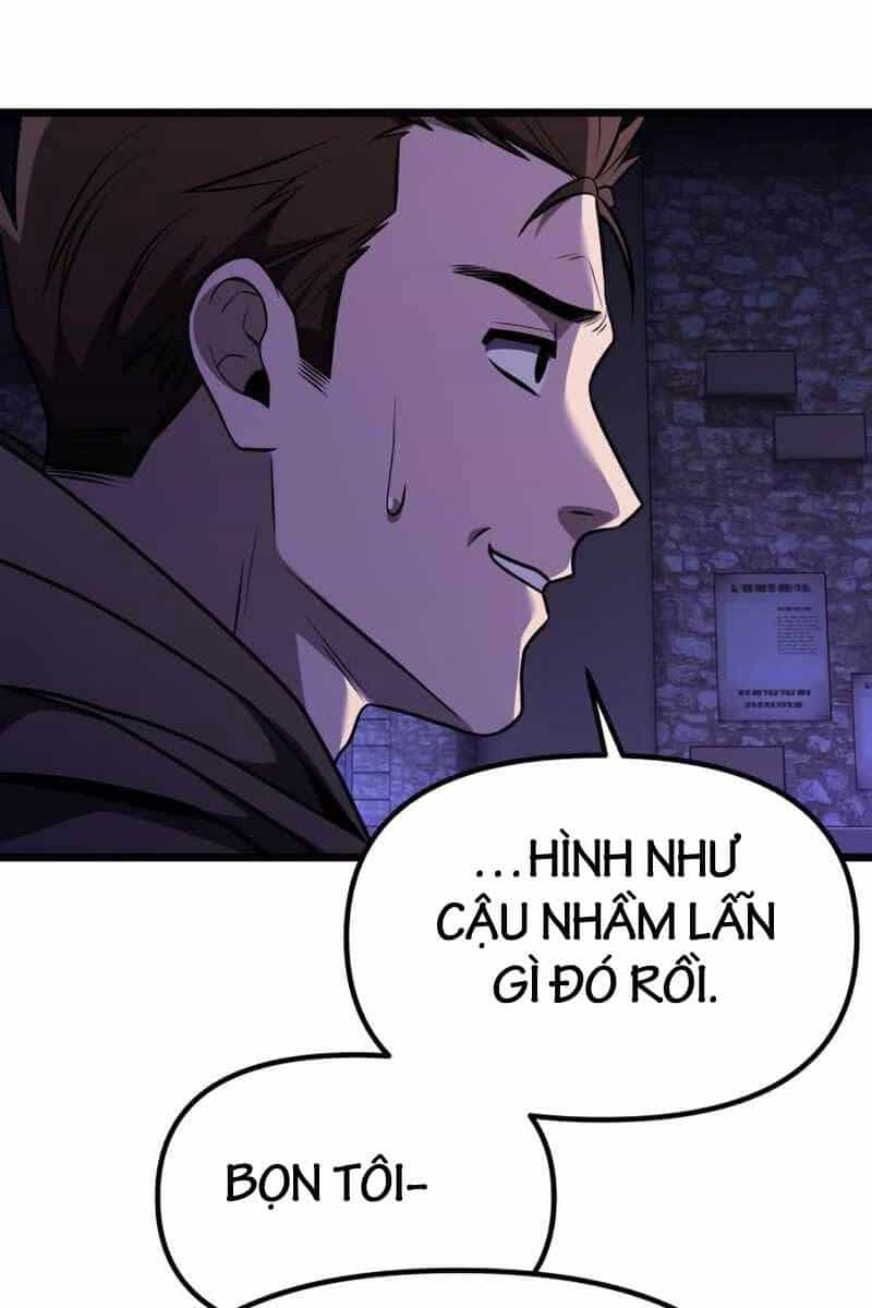 Hắc Kị Sĩ Thiên Tài Giới Hạn Thời Gian - Chương 28 - ảnh 92