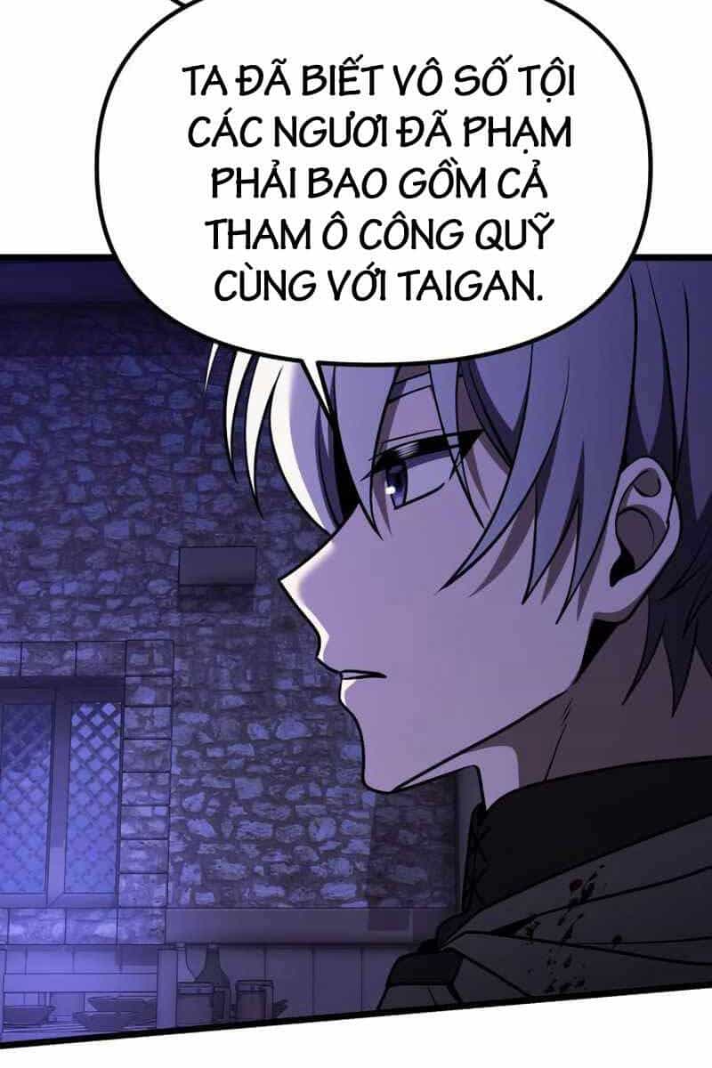 Hắc Kị Sĩ Thiên Tài Giới Hạn Thời Gian - Chương 28 - ảnh 93