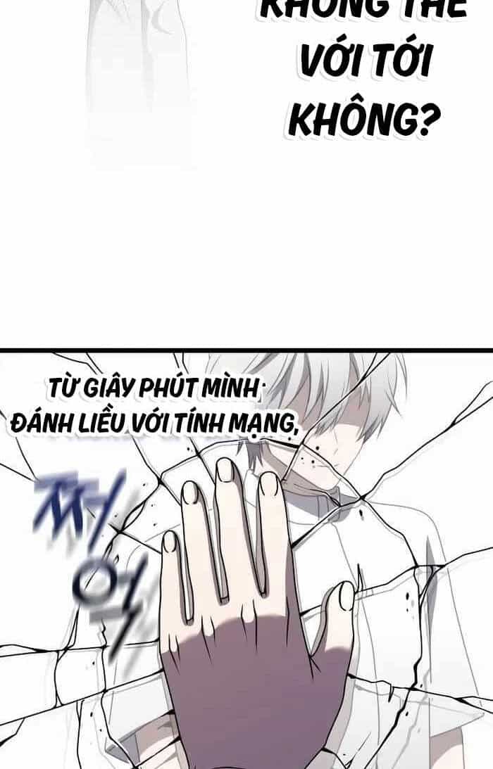 Hắc Kị Sĩ Thiên Tài Giới Hạn Thời Gian - Chương 29 - ảnh 14