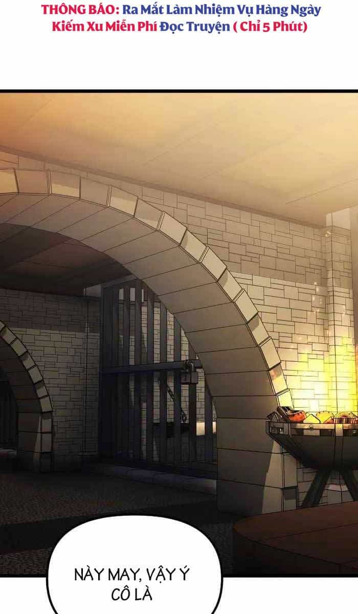 Hắc Kị Sĩ Thiên Tài Giới Hạn Thời Gian - Chương 29 - ảnh 44