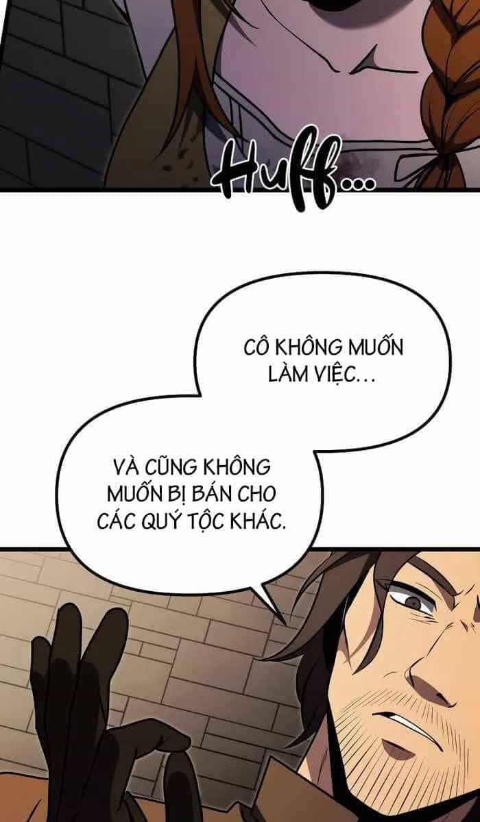 Hắc Kị Sĩ Thiên Tài Giới Hạn Thời Gian - Chương 29 - ảnh 47