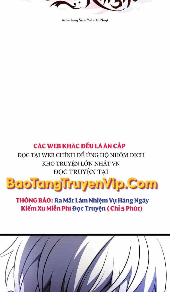 Hắc Kị Sĩ Thiên Tài Giới Hạn Thời Gian - Chương 29 - ảnh 5