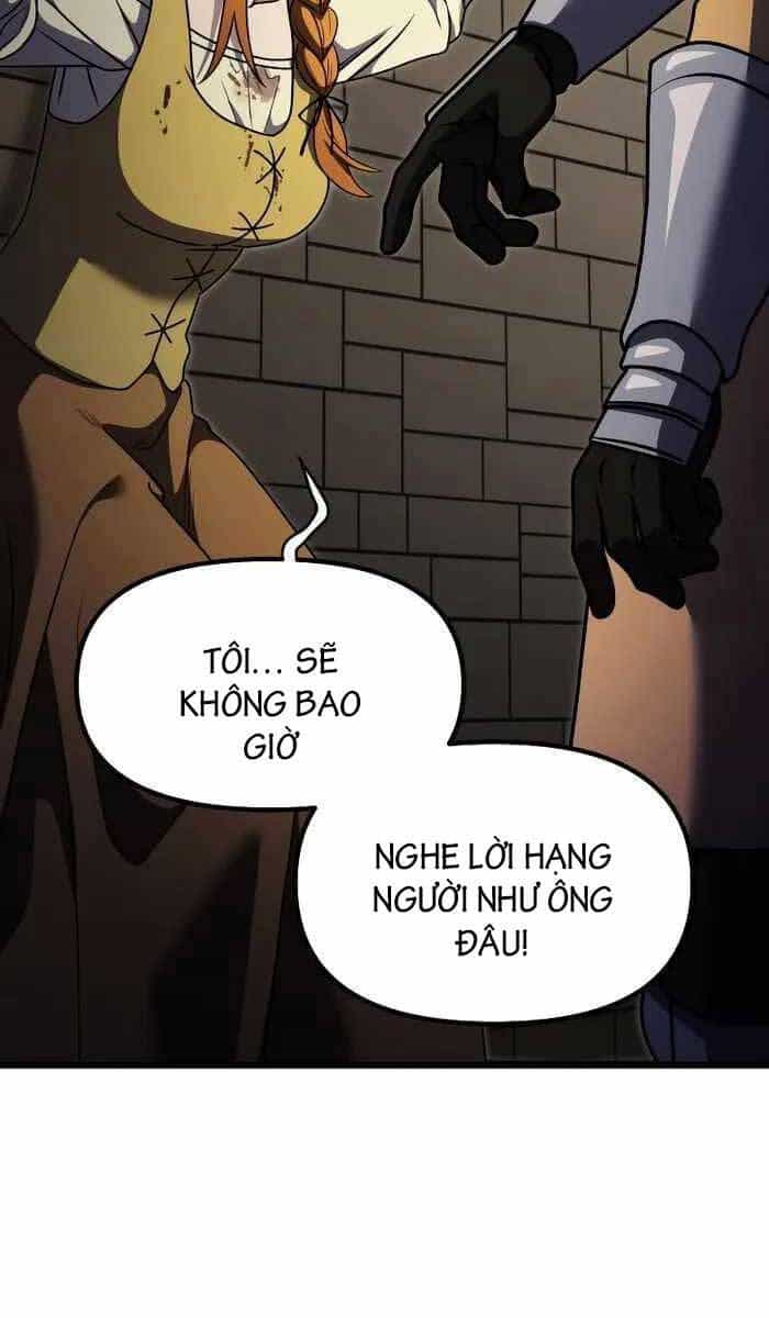 Hắc Kị Sĩ Thiên Tài Giới Hạn Thời Gian - Chương 29 - ảnh 51