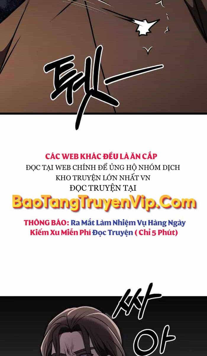 Hắc Kị Sĩ Thiên Tài Giới Hạn Thời Gian - Chương 29 - ảnh 55