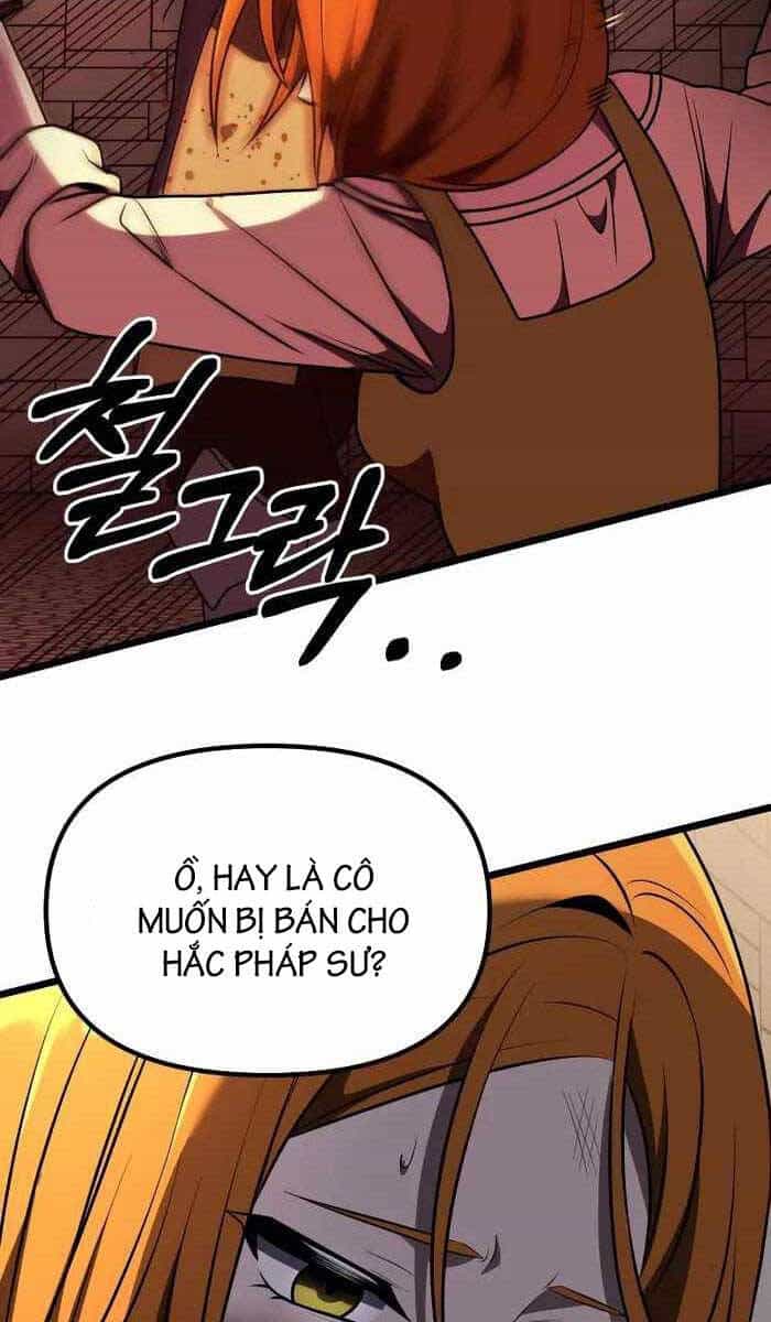 Hắc Kị Sĩ Thiên Tài Giới Hạn Thời Gian - Chương 29 - ảnh 58