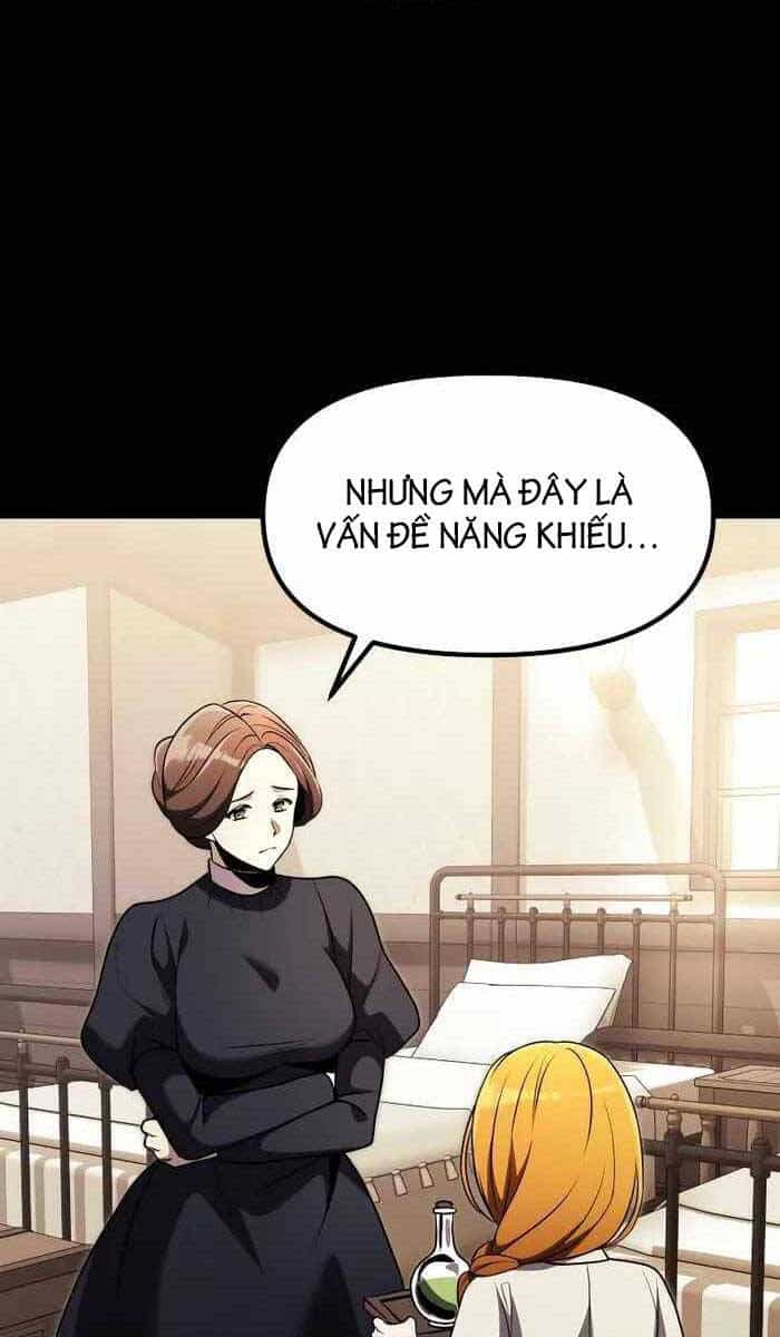 Hắc Kị Sĩ Thiên Tài Giới Hạn Thời Gian - Chương 29 - ảnh 60