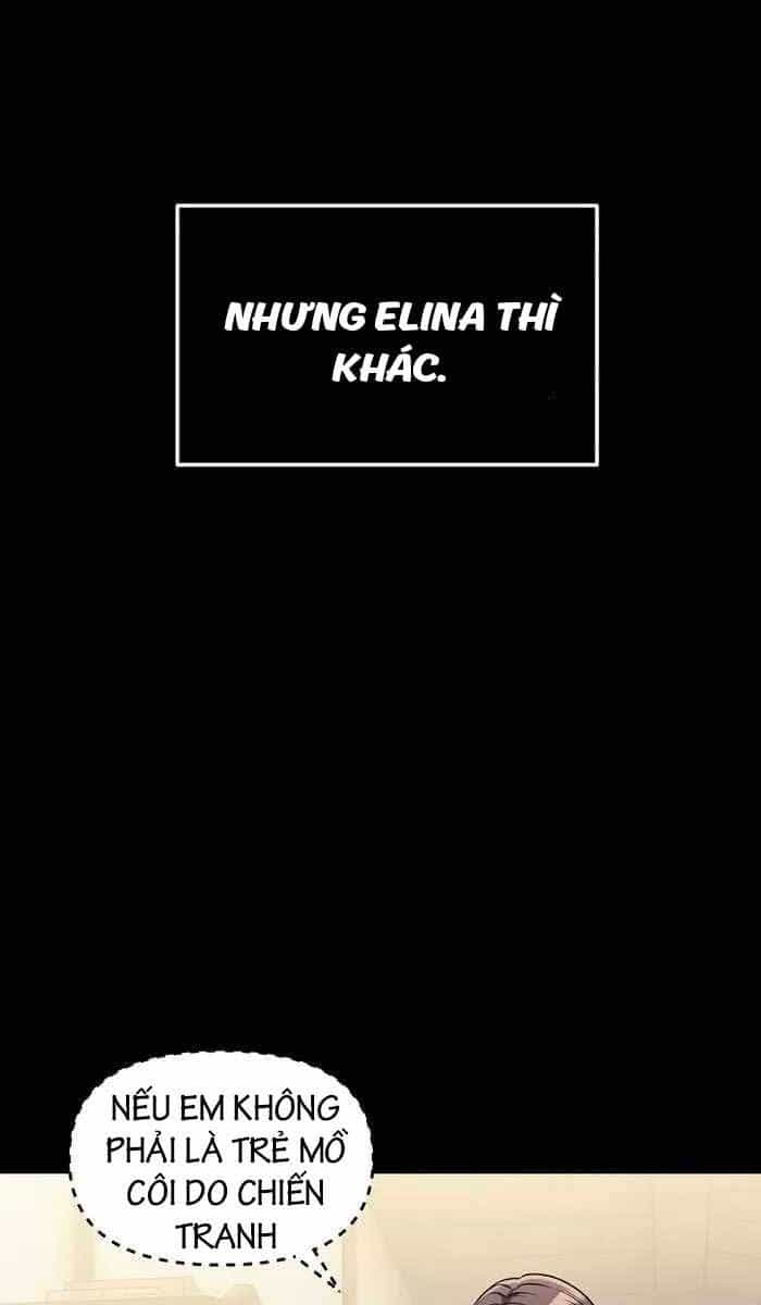 Hắc Kị Sĩ Thiên Tài Giới Hạn Thời Gian - Chương 29 - ảnh 67